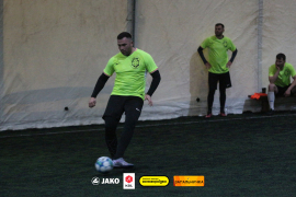 <a href="https://st.getinfootball.com/albums/1091967/6769c816d4285_1920.jpg" target="_blank">Завантажити оригінал</a>