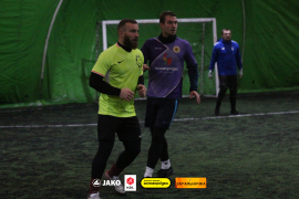 <a href="https://st.getinfootball.com/albums/1091967/6769c81a2a441_1920.jpg" target="_blank">Завантажити оригінал</a>