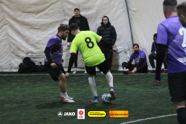 <a href="https://st.getinfootball.com/albums/1091967/6769c81d4ed63_1920.jpg" target="_blank">Завантажити оригінал</a>