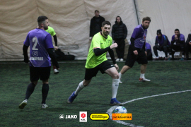 <a href="https://st.getinfootball.com/albums/1091967/6769c8255c5c5_1920.jpg" target="_blank">Завантажити оригінал</a>