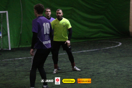 <a href="https://st.getinfootball.com/albums/1091967/6769c82a5c6de_1920.jpg" target="_blank">Завантажити оригінал</a>