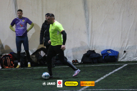 <a href="https://st.getinfootball.com/albums/1091967/6769c82d6a791_1920.jpg" target="_blank">Завантажити оригінал</a>