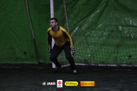 <a href="https://st.getinfootball.com/albums/1091967/6769c831b6fed_1920.jpg" target="_blank">Завантажити оригінал</a>