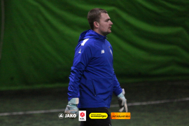 <a href="https://st.getinfootball.com/albums/1091967/6769c835e2616_1920.jpg" target="_blank">Завантажити оригінал</a>