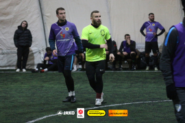 <a href="https://st.getinfootball.com/albums/1091967/6769c83a3be1a_1920.jpg" target="_blank">Завантажити оригінал</a>