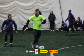 <a href="https://st.getinfootball.com/albums/1091967/6769c83ebc372_1920.jpg" target="_blank">Завантажити оригінал</a>