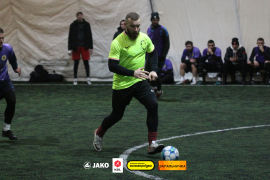 <a href="https://st.getinfootball.com/albums/1091967/6769c84470341_1920.jpg" target="_blank">Завантажити оригінал</a>