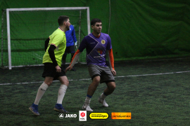 <a href="https://st.getinfootball.com/albums/1091967/6769c84a84699_1920.jpg" target="_blank">Завантажити оригінал</a>