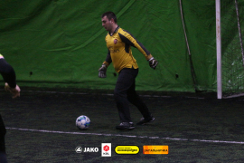 <a href="https://st.getinfootball.com/albums/1091967/6769c84de148e_1920.jpg" target="_blank">Завантажити оригінал</a>