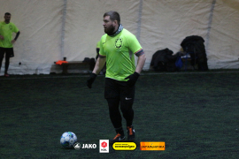 <a href="https://st.getinfootball.com/albums/1091967/6769c8514747e_1920.jpg" target="_blank">Завантажити оригінал</a>