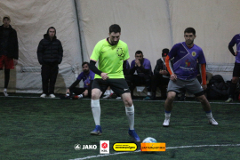 <a href="https://st.getinfootball.com/albums/1091967/6769c85461341_1920.jpg" target="_blank">Завантажити оригінал</a>