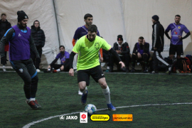 <a href="https://st.getinfootball.com/albums/1091967/6769c857c6c52_1920.jpg" target="_blank">Завантажити оригінал</a>