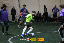 <a href="https://st.getinfootball.com/albums/1091967/6769c85b08701_1920.jpg" target="_blank">Завантажити оригінал</a>