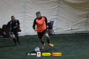<a href="https://st.getinfootball.com/albums/1091969/6769c7d93f303_1920.jpg" target="_blank">Завантажити оригінал</a>