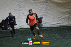 <a href="https://st.getinfootball.com/albums/1091969/6769c7d93f303_1920.jpg" target="_blank">Завантажити оригінал</a>
