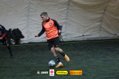 <a href="https://st.getinfootball.com/albums/1091969/6769c7dc74812_1920.jpg" target="_blank">Завантажити оригінал</a>