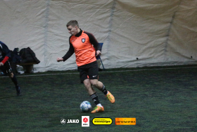 <a href="https://st.getinfootball.com/albums/1091969/6769c7dc74812_1920.jpg" target="_blank">Завантажити оригінал</a>