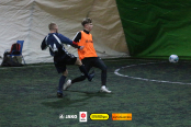 <a href="https://st.getinfootball.com/albums/1091969/6769c7df8f4f9_1920.jpg" target="_blank">Завантажити оригінал</a>