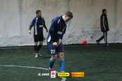 <a href="https://st.getinfootball.com/albums/1091969/6769c7e2b9cc5_1920.jpg" target="_blank">Завантажити оригінал</a>
