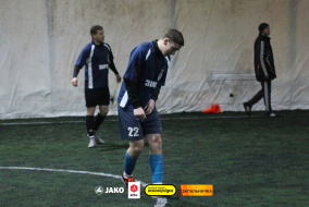<a href="https://st.getinfootball.com/albums/1091969/6769c7e2b9cc5_1920.jpg" target="_blank">Завантажити оригінал</a>