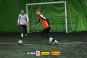 <a href="https://st.getinfootball.com/albums/1091969/6769c7e6826f6_1920.jpg" target="_blank">Завантажити оригінал</a>
