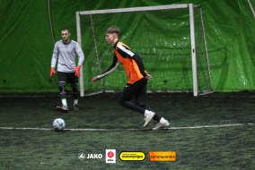 <a href="https://st.getinfootball.com/albums/1091969/6769c7e6826f6_1920.jpg" target="_blank">Завантажити оригінал</a>