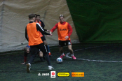<a href="https://st.getinfootball.com/albums/1091969/6769c7e9a8d12_1920.jpg" target="_blank">Завантажити оригінал</a>
