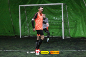 <a href="https://st.getinfootball.com/albums/1091969/6769c7ecd0912_1920.jpg" target="_blank">Завантажити оригінал</a>