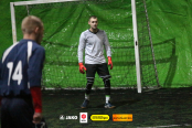 <a href="https://st.getinfootball.com/albums/1091969/6769c7f178371_1920.jpg" target="_blank">Завантажити оригінал</a>