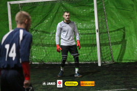 <a href="https://st.getinfootball.com/albums/1091969/6769c7f178371_1920.jpg" target="_blank">Завантажити оригінал</a>
