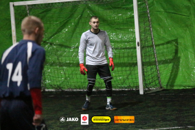 <a href="https://st.getinfootball.com/albums/1091969/6769c7f178371_1920.jpg" target="_blank">Завантажити оригінал</a>