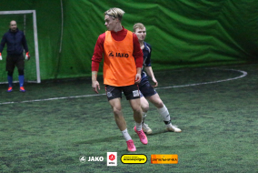 <a href="https://st.getinfootball.com/albums/1091969/6769c7f624077_1920.jpg" target="_blank">Завантажити оригінал</a>