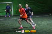 <a href="https://st.getinfootball.com/albums/1091969/6769c7f99d0a2_1920.jpg" target="_blank">Завантажити оригінал</a>