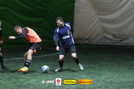 <a href="https://st.getinfootball.com/albums/1091969/6769c7fcb8dfb_1920.jpg" target="_blank">Завантажити оригінал</a>