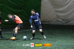 <a href="https://st.getinfootball.com/albums/1091969/6769c7fcb8dfb_1920.jpg" target="_blank">Завантажити оригінал</a>