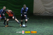 <a href="https://st.getinfootball.com/albums/1091969/6769c80002388_1920.jpg" target="_blank">Завантажити оригінал</a>