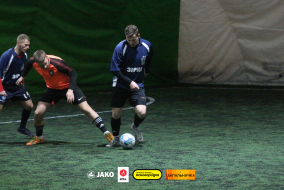 <a href="https://st.getinfootball.com/albums/1091969/6769c80002388_1920.jpg" target="_blank">Завантажити оригінал</a>