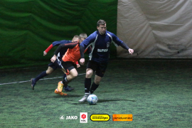 <a href="https://st.getinfootball.com/albums/1091969/6769c804a077c_1920.jpg" target="_blank">Завантажити оригінал</a>