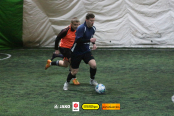<a href="https://st.getinfootball.com/albums/1091969/6769c807ebbbe_1920.jpg" target="_blank">Завантажити оригінал</a>