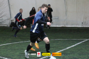 <a href="https://st.getinfootball.com/albums/1091969/6769c80b20dd7_1920.jpg" target="_blank">Завантажити оригінал</a>