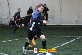 <a href="https://st.getinfootball.com/albums/1091969/6769c80b20dd7_1920.jpg" target="_blank">Завантажити оригінал</a>