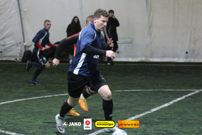 <a href="https://st.getinfootball.com/albums/1091969/6769c80b20dd7_1920.jpg" target="_blank">Завантажити оригінал</a>