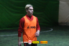 <a href="https://st.getinfootball.com/albums/1091969/6769c80e63596_1920.jpg" target="_blank">Завантажити оригінал</a>