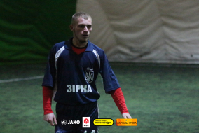 <a href="https://st.getinfootball.com/albums/1091969/6769c812cc82b_1920.jpg" target="_blank">Завантажити оригінал</a>
