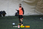 <a href="https://st.getinfootball.com/albums/1091969/6769c81624b41_1920.jpg" target="_blank">Завантажити оригінал</a>