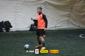 <a href="https://st.getinfootball.com/albums/1091969/6769c81624b41_1920.jpg" target="_blank">Завантажити оригінал</a>