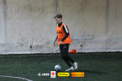 <a href="https://st.getinfootball.com/albums/1091969/6769c8195dc67_1920.jpg" target="_blank">Завантажити оригінал</a>