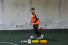 <a href="https://st.getinfootball.com/albums/1091969/6769c8195dc67_1920.jpg" target="_blank">Завантажити оригінал</a>
