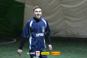<a href="https://st.getinfootball.com/albums/1091969/6769c81c9977e_1920.jpg" target="_blank">Завантажити оригінал</a>