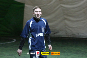 <a href="https://st.getinfootball.com/albums/1091969/6769c81c9977e_1920.jpg" target="_blank">Завантажити оригінал</a>